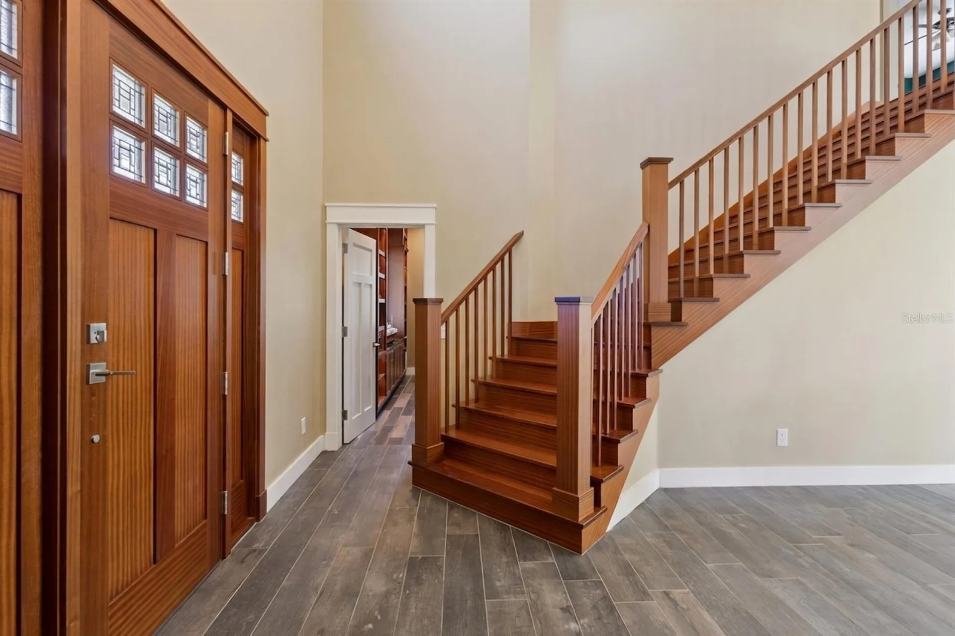 15503 Trotting Horse Lane Tavares FL 32778