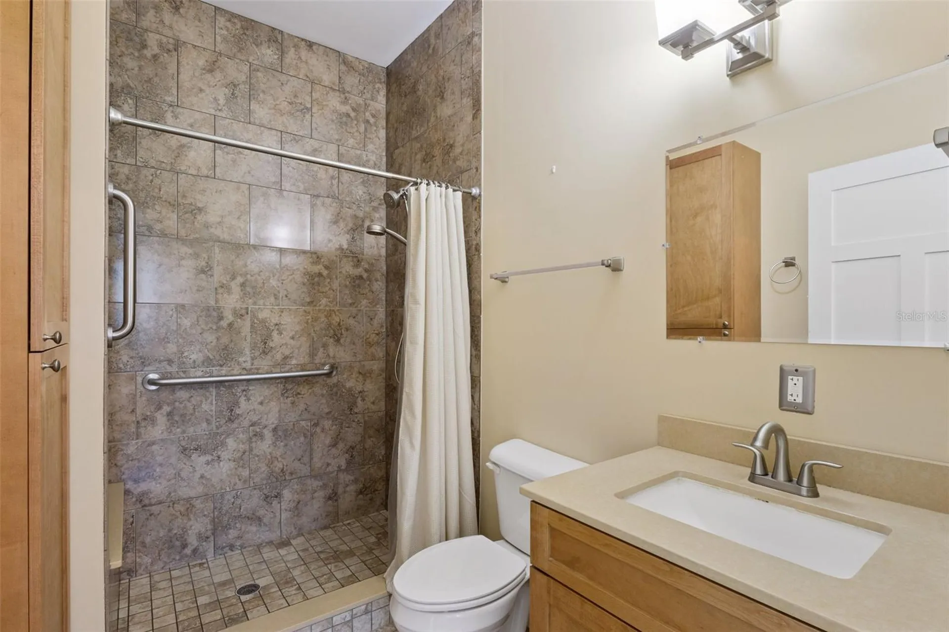 15503 Trotting Horse Lane Tavares FL 32778