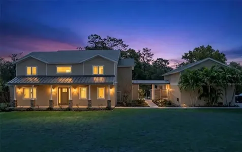 15503 Trotting Horse Lane Tavares FL 32778