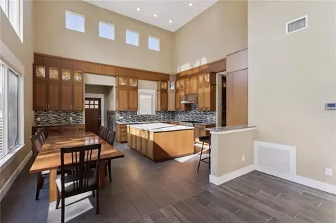 15503 Trotting Horse Lane Tavares FL 32778