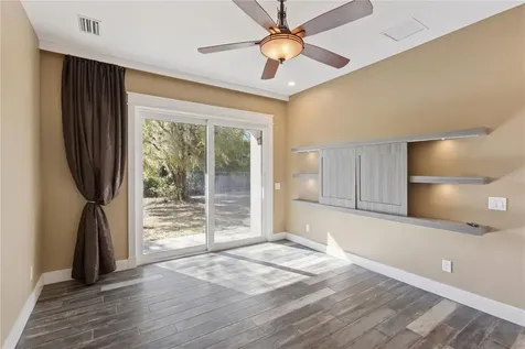 15503 Trotting Horse Lane Tavares FL 32778