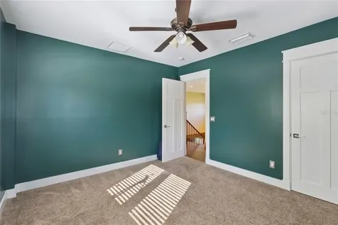 15503 Trotting Horse Lane Tavares FL 32778