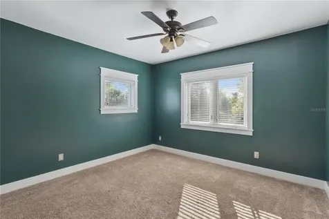 15503 Trotting Horse Lane Tavares FL 32778