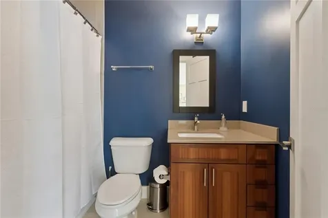 15503 Trotting Horse Lane Tavares FL 32778