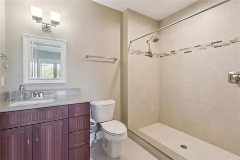 15503 Trotting Horse Lane Tavares FL 32778