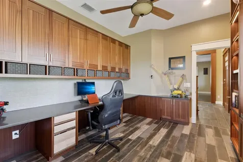 15503 Trotting Horse Lane Tavares FL 32778