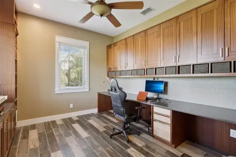 15503 Trotting Horse Lane Tavares FL 32778