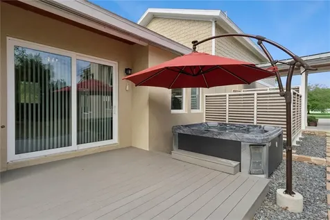 15503 Trotting Horse Lane Tavares FL 32778