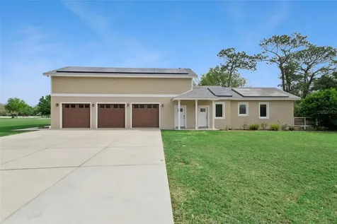 15503 Trotting Horse Lane Tavares FL 32778