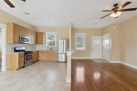 15503 Trotting Horse Lane Tavares FL 32778