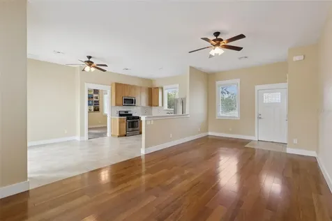 15503 Trotting Horse Lane Tavares FL 32778