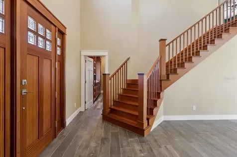 15503 Trotting Horse Lane Tavares FL 32778