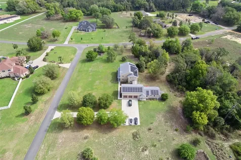 15503 Trotting Horse Lane Tavares FL 32778