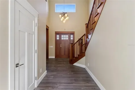 15503 Trotting Horse Lane Tavares FL 32778