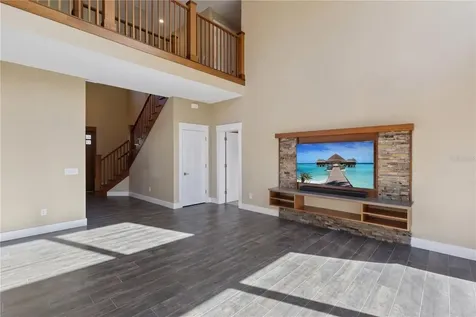 15503 Trotting Horse Lane Tavares FL 32778