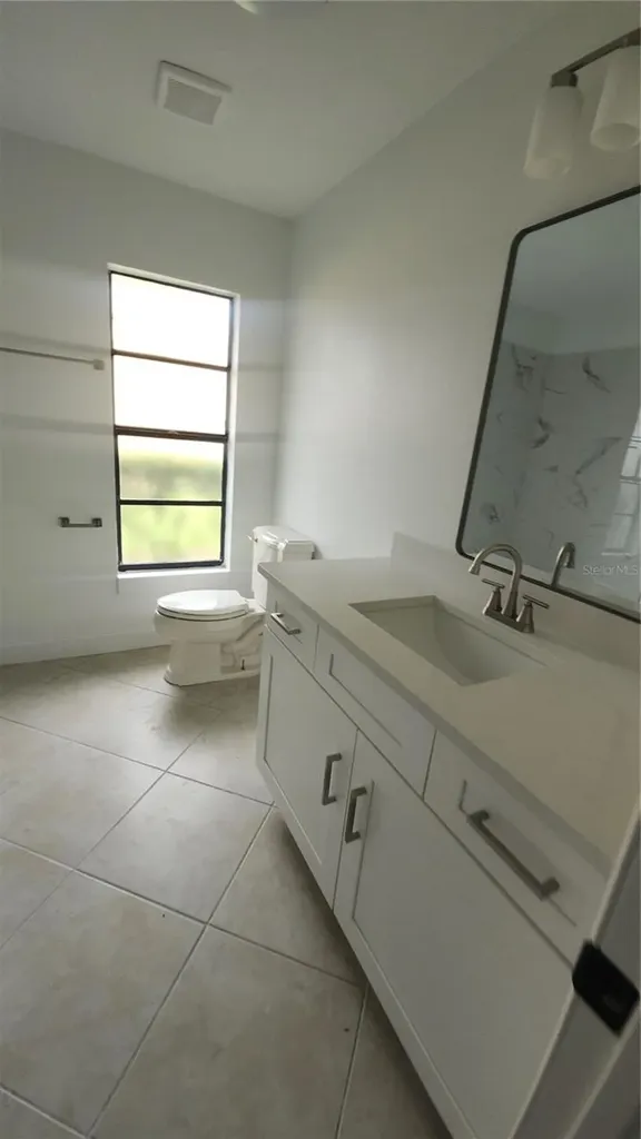 2001 Country Club Court Plant City FL 33566