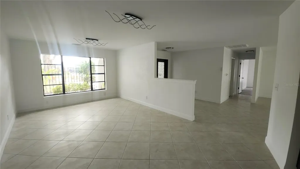 2001 Country Club Court Plant City FL 33566