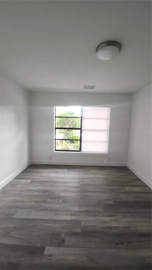 2001 Country Club Court Plant City FL 33566