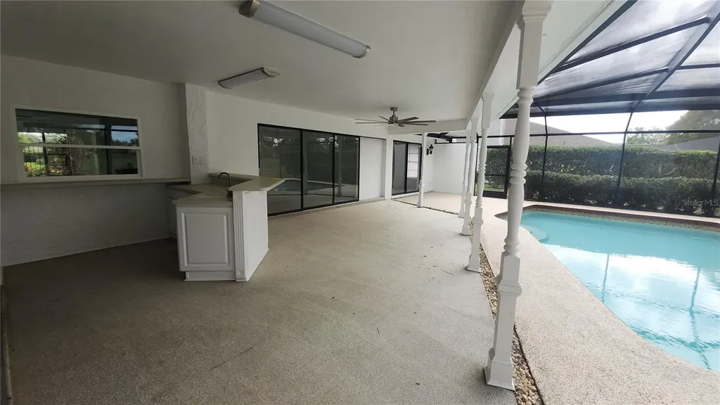 2001 Country Club Court Plant City FL 33566
