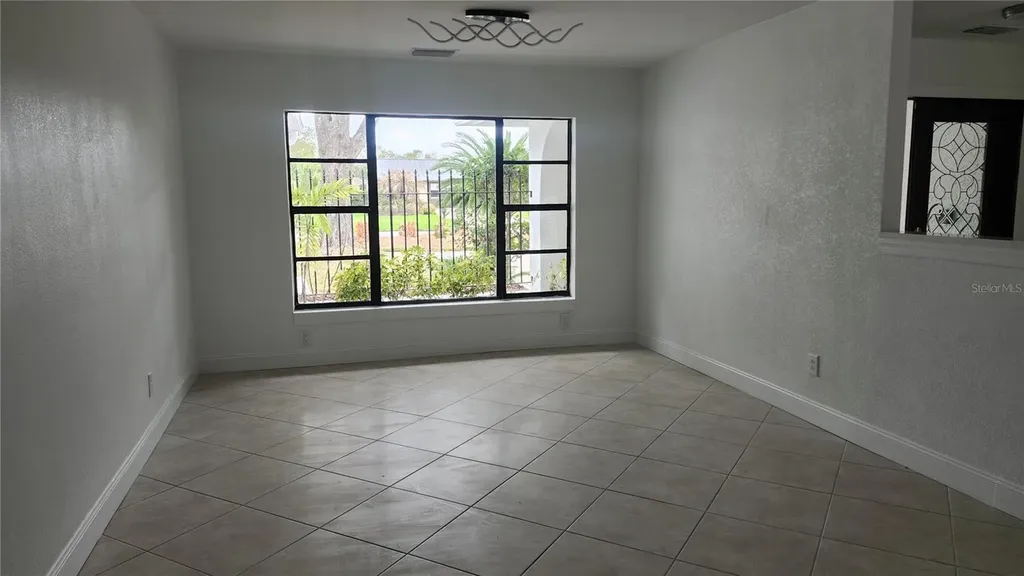 2001 Country Club Court Plant City FL 33566