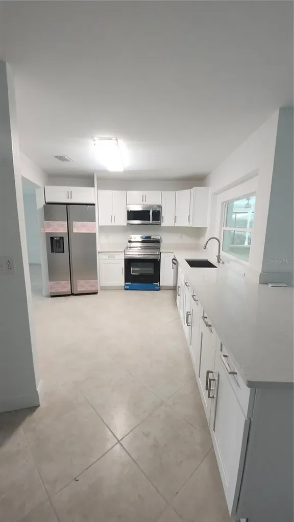 2001 Country Club Court Plant City FL 33566