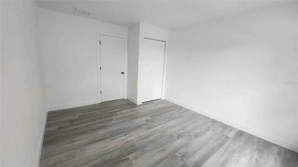 2001 Country Club Court Plant City FL 33566