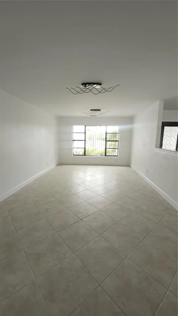 2001 Country Club Court Plant City FL 33566