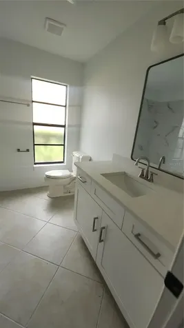2001 Country Club Court Plant City FL 33566