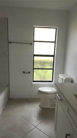 2001 Country Club Court Plant City FL 33566