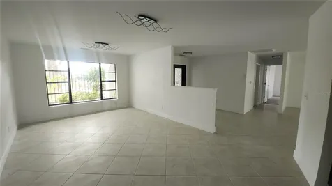 2001 Country Club Court Plant City FL 33566