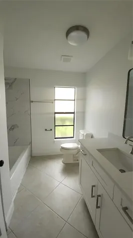 2001 Country Club Court Plant City FL 33566