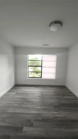 2001 Country Club Court Plant City FL 33566