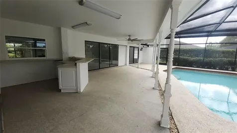 2001 Country Club Court Plant City FL 33566