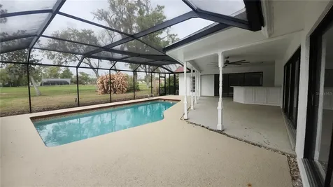 2001 Country Club Court Plant City FL 33566