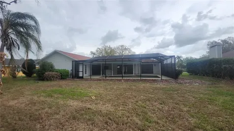 2001 Country Club Court Plant City FL 33566
