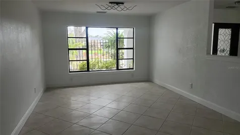 2001 Country Club Court Plant City FL 33566