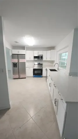 2001 Country Club Court Plant City FL 33566