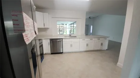2001 Country Club Court Plant City FL 33566