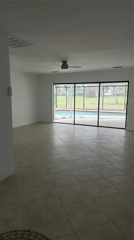 2001 Country Club Court Plant City FL 33566