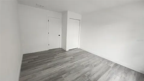 2001 Country Club Court Plant City FL 33566