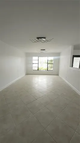 2001 Country Club Court Plant City FL 33566