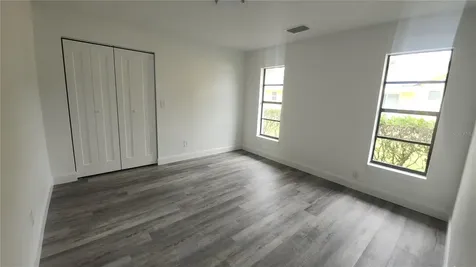 2001 Country Club Court Plant City FL 33566