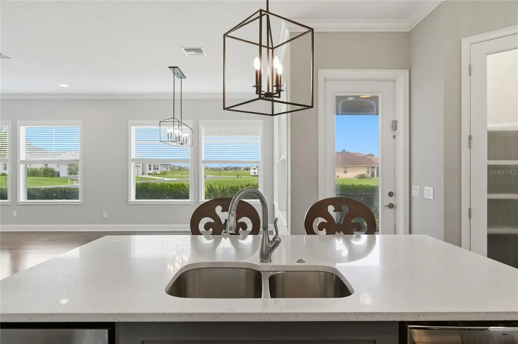 539 Waterfern Trail Drive Auburndale FL 33823
