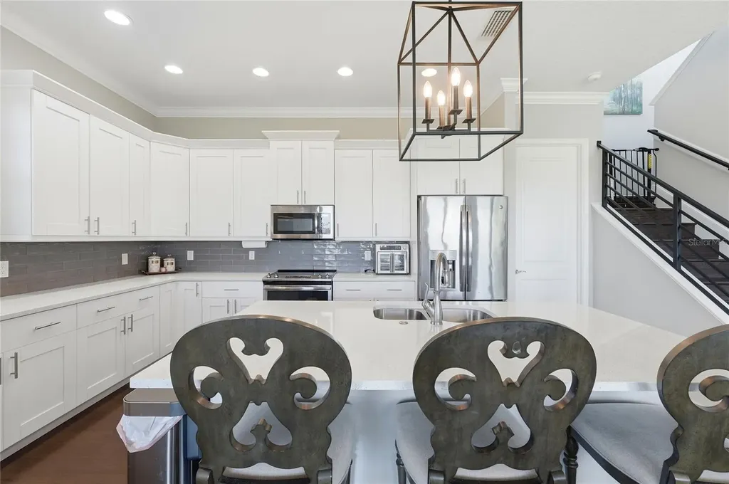 539 Waterfern Trail Drive Auburndale FL 33823