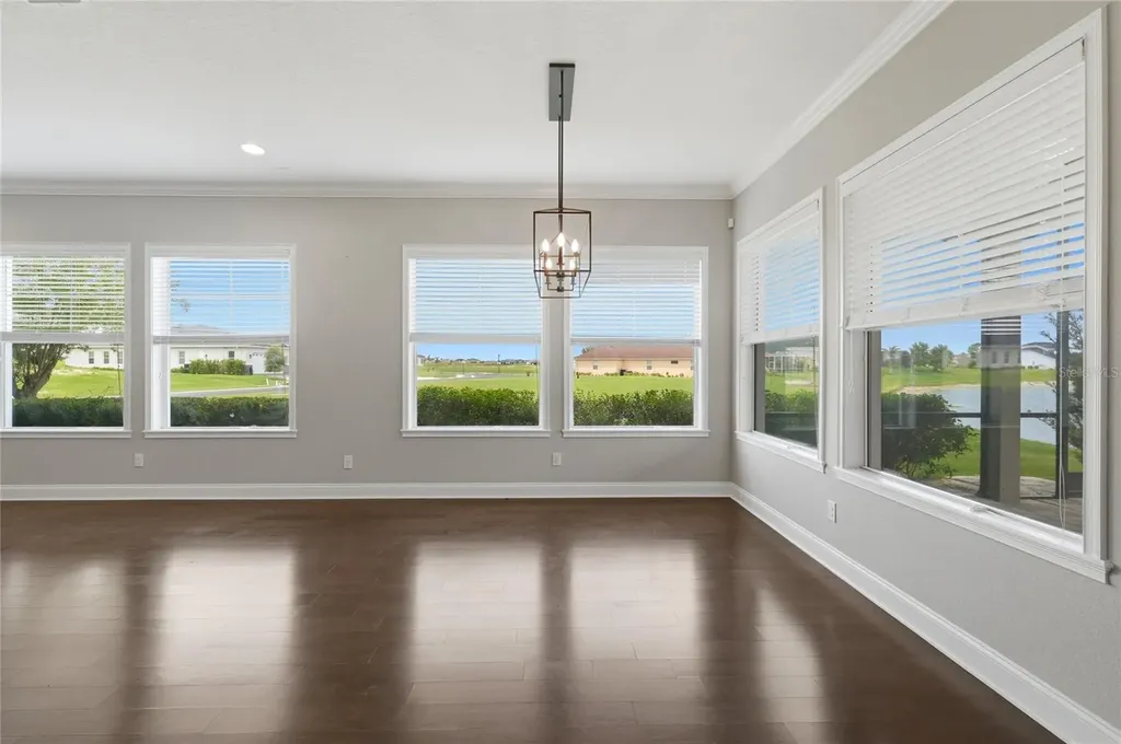 539 Waterfern Trail Drive Auburndale FL 33823