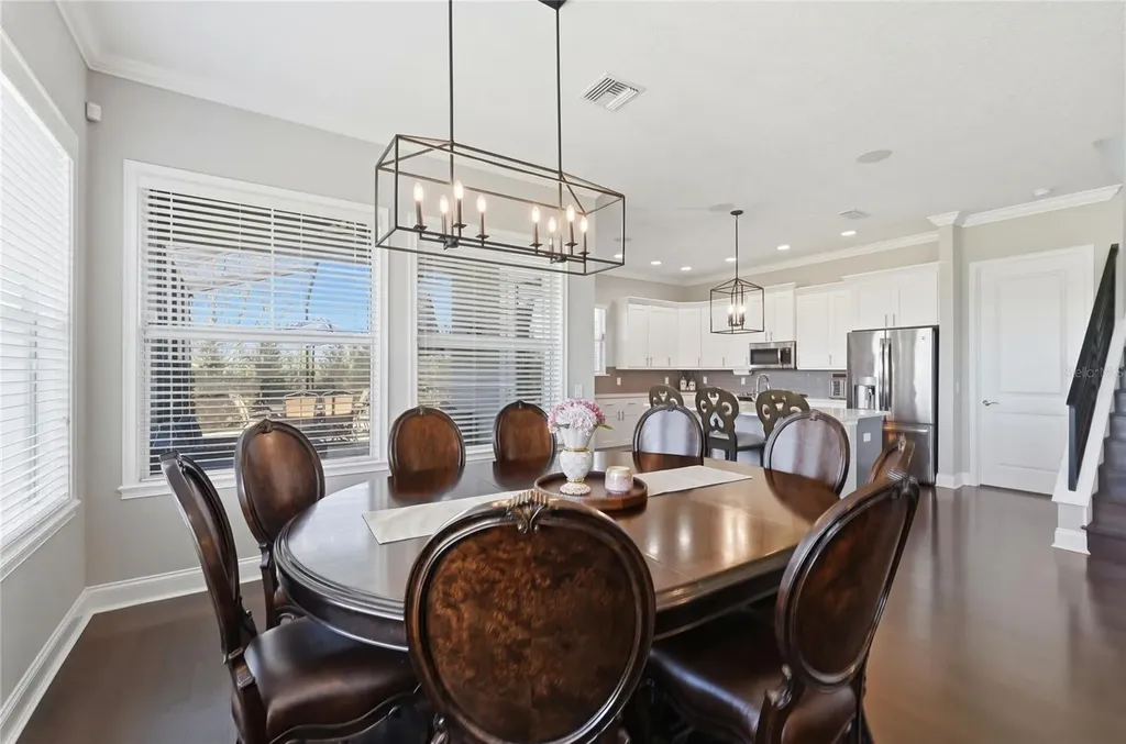 539 Waterfern Trail Drive Auburndale FL 33823