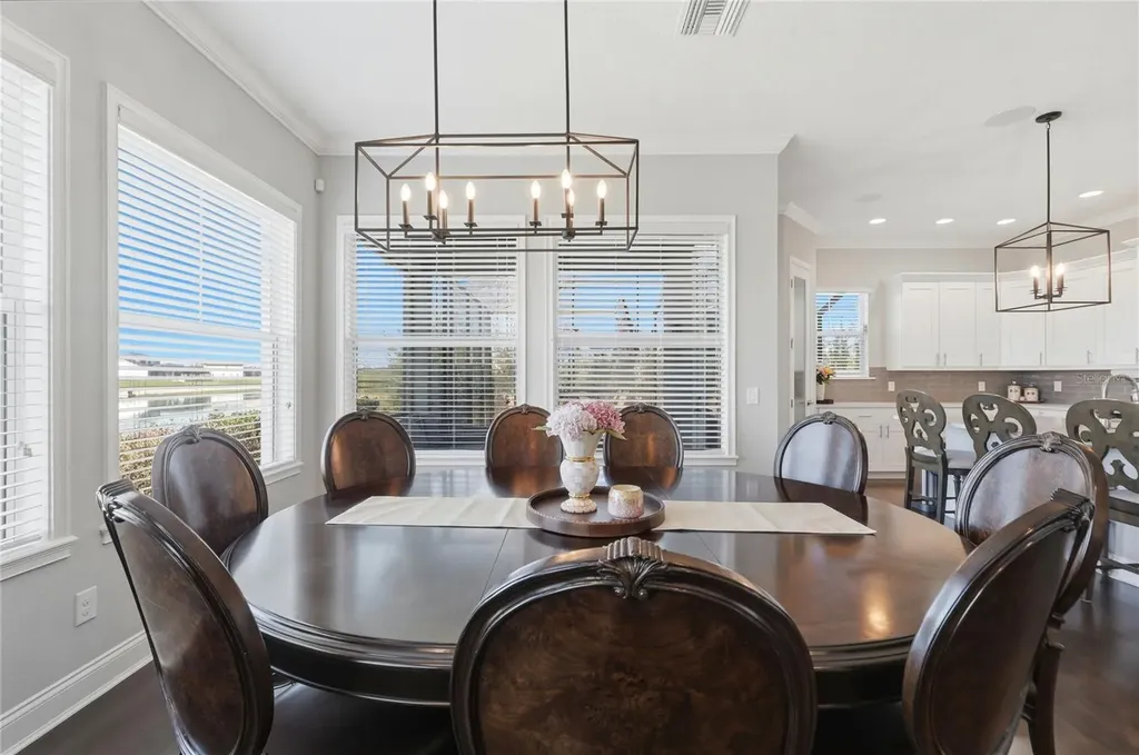 539 Waterfern Trail Drive Auburndale FL 33823
