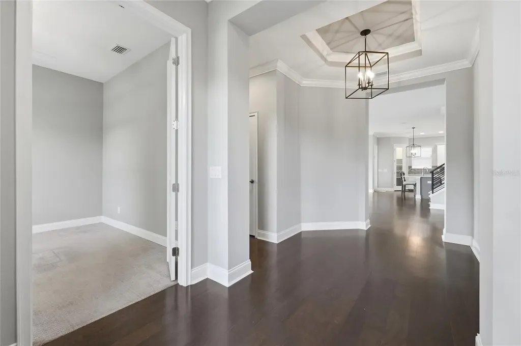 539 Waterfern Trail Drive Auburndale FL 33823