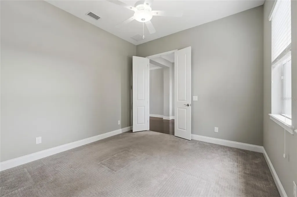 539 Waterfern Trail Drive Auburndale FL 33823