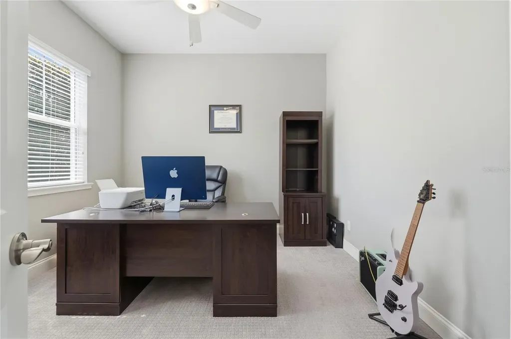 539 Waterfern Trail Drive Auburndale FL 33823
